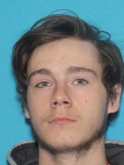 Devon Micheal Lewis